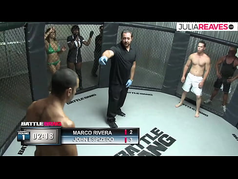 ❤️ Ultimate Fighter šuká holku s číslem hned po zápase v ringu Šukání video u cs.ergoupa.top
