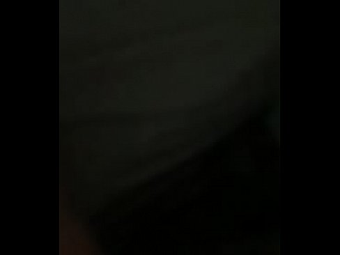 ❤️ Nemocniční sestra horká děvka rakovina Šukání video u cs.ergoupa.top