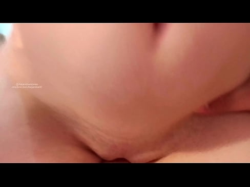❤️ Spím v pokoji své sestry a tak jsem se probudila Šukání video u cs.ergoupa.top