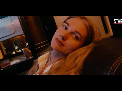 ❤️ SEXUÁLNÍ SCÉNA S KRISTINA ASMUS (FULL HD 1080) Šukání video u cs.ergoupa.top