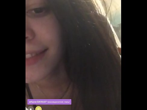 ❤️ Děvka z Ruska (Periscope, VKontakte, Instagram) Šukání video u cs.ergoupa.top