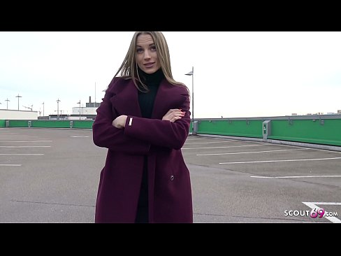 ❤️ NĚMECKÝ SKAUT JE SEN DOTÝKÁ STEELE, PARKOVIŠTĚ TELLTALE A SEXY ZA PENÍZE Šukání video u cs.ergoupa.top