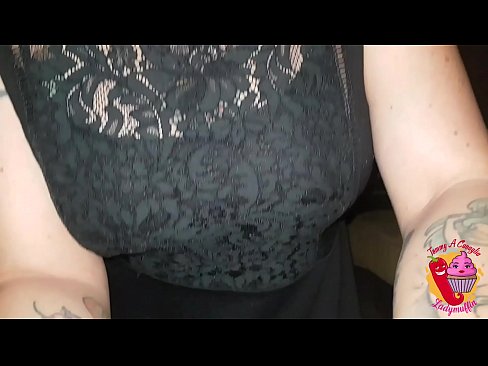 ❤️ Děvka nevlastní sestra mu dává orál a španělský Šukání video u cs.ergoupa.top