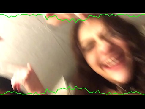 ❤️ Dvě sexy brunety emocionální kalhotky zůstat bastardi bizarní děvka Šukání video u cs.ergoupa.top