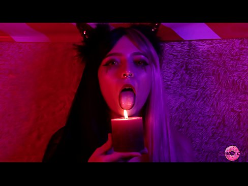 ❤️ Vášnivý výstřik od sexy sukuby s naplněním úst Šukání video u cs.ergoupa.top