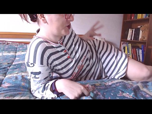 ❤️ Vezmi si to velké černé péro do pusy, malá otrokyně Šukání video u cs.ergoupa.top