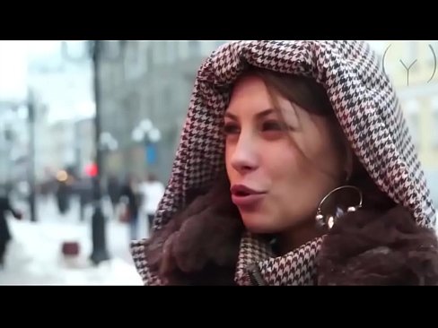 ❤️ Výuka filmových lekcí sexu, techniky a polohy pro ženský orgasmus,jak správně provozovat sex, erotické masáže, trénink squirtu Šukání video u cs.ergoupa.top