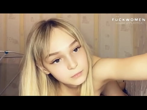 ❤️ Nenasytná školačka poskytuje spolužačce zdrcující pulzující orální creampay Šukání video u cs.ergoupa.top