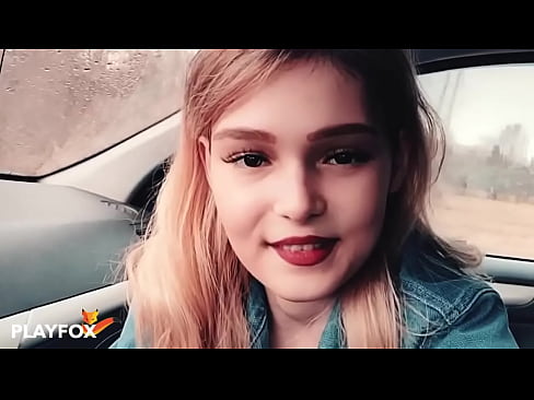 ❤️ Sexy kočka radostně saje na slevové kartě Šukání video u cs.ergoupa.top
