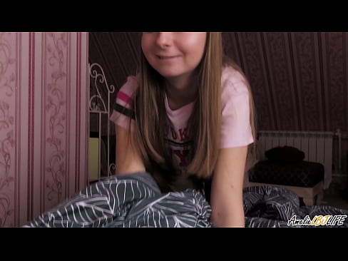 ❤️ Blondýnka hluboce saje své nejlepší kamarádky a dostává sperma do pusy Šukání video u cs.ergoupa.top