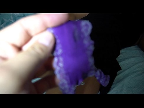 ❤️ Moje sestra přijela hodně opilá a já ji šukal, dokud se neprobudila. Šukání video u cs.ergoupa.top