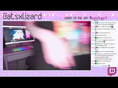 ❤️ HRÁČ ZAPOMNĚL VYPNOUT STREAM A VYSTŘÍKAL SE V PŘÍMÉM PŘENOSU Šukání video u cs.ergoupa.top