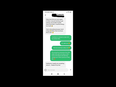 ❤️ Do svého harému jsem přidal novou PAWG z Tinderu ( včetně rozhovoru s Tinderem) Šukání video u cs.ergoupa.top
