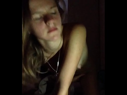 ❤️ Dívka masturbuje a udělá se Šukání video u cs.ergoupa.top