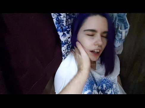 ❤️ Našel jsem svou sestru ve skříni a pomohl jí udělat se Šukání video u cs.ergoupa.top