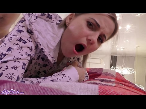 ❤️ Sexy máma polykání a pregistyle sex - sperma zblízka Šukání video u cs.ergoupa.top